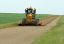 Key considerations when buying a motor grader